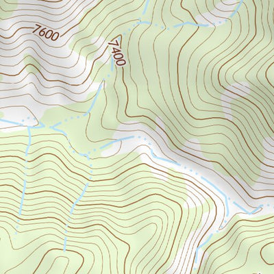 37117NW Page 52 Goldfield Topo Preview 2