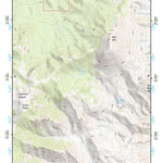 37117NW Page 54 Goldfield Topo Preview 1