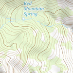37117NW Page 54 Goldfield Topo Preview 2