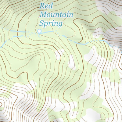 37117NW Page 54 Goldfield Topo Preview 2