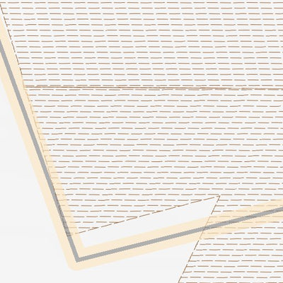 37117NW Page 58 Goldfield Topo Preview 2