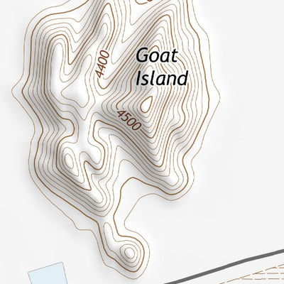 37117NW Page 58 Goldfield Topo Preview 3