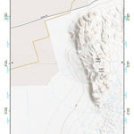37117NW Page 59 Goldfield Topo Preview 1