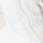 37117NW Page 59 Goldfield Topo Preview 2