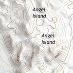 37117NW Page 59 Goldfield Topo Preview 3