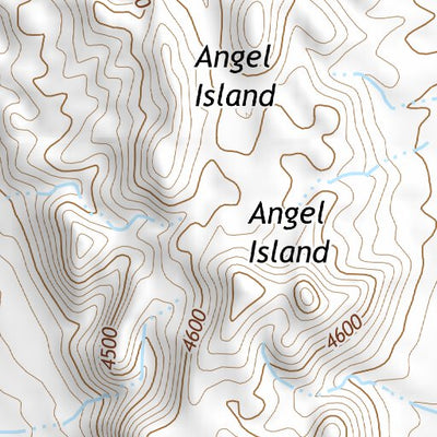 37117NW Page 59 Goldfield Topo Preview 3