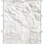 37117NW Page 61 Goldfield Topo Preview 1