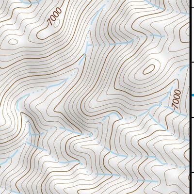37117NW Page 61 Goldfield Topo Preview 3