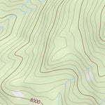 37117NW Page 62 Goldfield Topo Preview 2