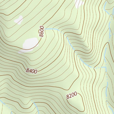 37117NW Page 63 Goldfield Topo Preview 2