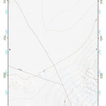 37117NW Page 70 Goldfield Topo Preview 1