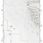 37117NW Page 73 Goldfield Topo Preview 1