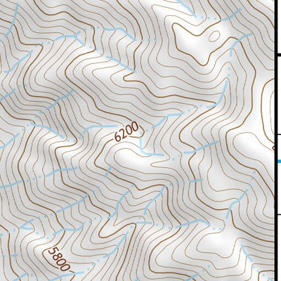 37117NW Page 73 Goldfield Topo Preview 3