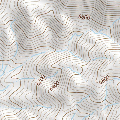 37117NW Page 74 Goldfield Topo Preview 2