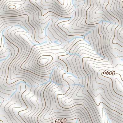 37117NW Page 74 Goldfield Topo Preview 3