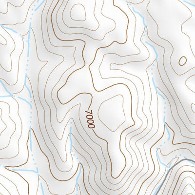 37117NW Page 75 Goldfield Topo Preview 2