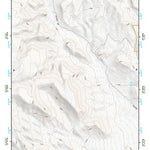 37117NW Page 77 Goldfield Topo Preview 1