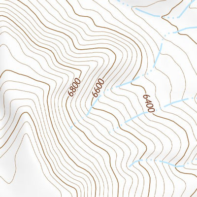 37117NW Page 77 Goldfield Topo Preview 2