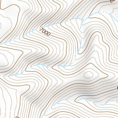 37117NW Page 77 Goldfield Topo Preview 3
