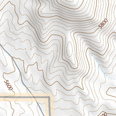 37117NW Page 78 Goldfield Topo Preview 2