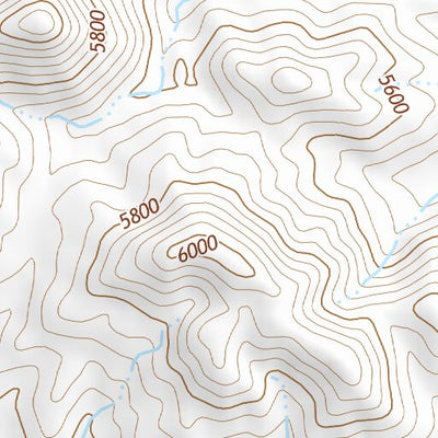37117NW Page 78 Goldfield Topo Preview 3