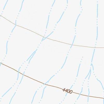 37117NW Page 81 Goldfield Topo Preview 2