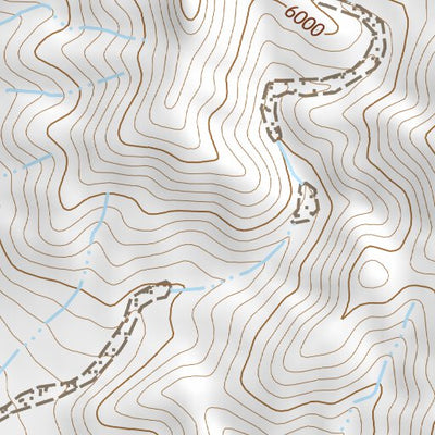 37117NW Page 87 Goldfield Topo Preview 3