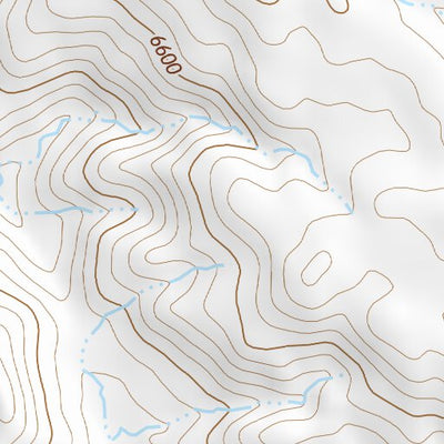 37117NW Page 88 Goldfield Topo Preview 2
