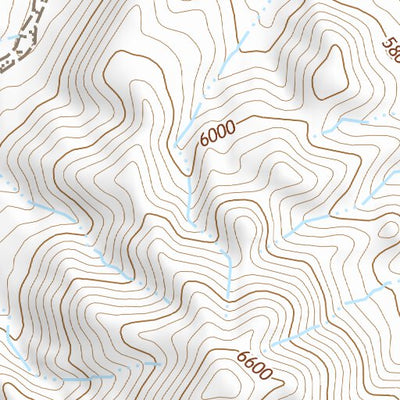37117NW Page 92 Goldfield Topo Preview 3
