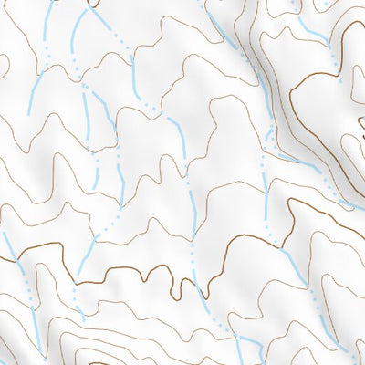 37117NW Page 93 Goldfield Topo Preview 2