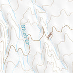 37117NW Page 94 Goldfield Topo Preview 2