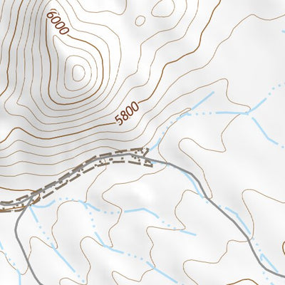 37117NW Page 96 Goldfield Topo Preview 2