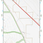 37117NW Page 98 Goldfield Topo Preview 1
