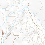 37117NW Page 98 Goldfield Topo Preview 3