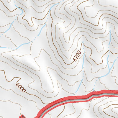 37117NW Page 101 Goldfield Topo Preview 2