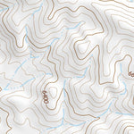 37117NW Page 102 Goldfield Topo Preview 3