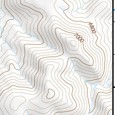37117NW Goldfield Topo Bundle Preview 3