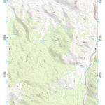 37117NW Page 107 Goldfield Topo Preview 1