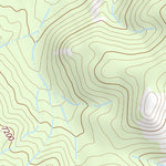 37117NW Page 107 Goldfield Topo Preview 2