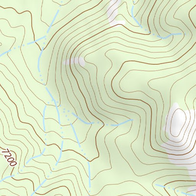 37117NW Page 107 Goldfield Topo Preview 2