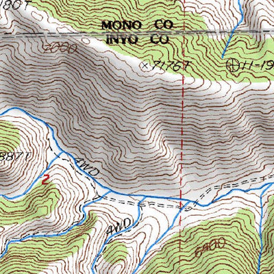 (37117a1) Page 001 Last Chance Range Preview 3