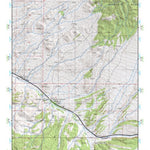 (37117a1) Page 005 Last Chance Range Preview 1