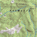 (37117a1) Page 005 Last Chance Range Preview 3