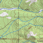 (37117a1) Page 006 Last Chance Range Preview 2