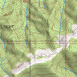 (37117a1) Page 007 Last Chance Range Preview 3