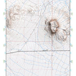 (37117a1) Page 009 Last Chance Range Preview 1
