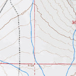 (37117a1) Page 009 Last Chance Range Preview 2