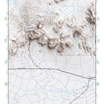 (37117a1) Page 010 Last Chance Range Preview 1