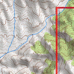 (37117a1) Page 013 Last Chance Range Preview 3