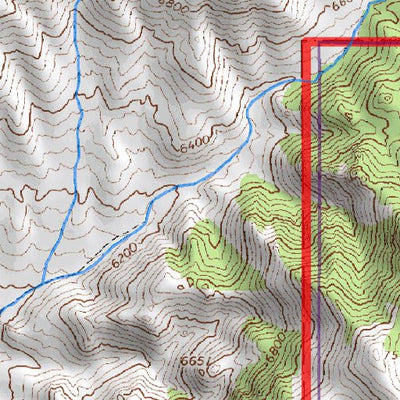 (37117a1) Page 013 Last Chance Range Preview 3